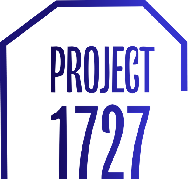 Project 1727