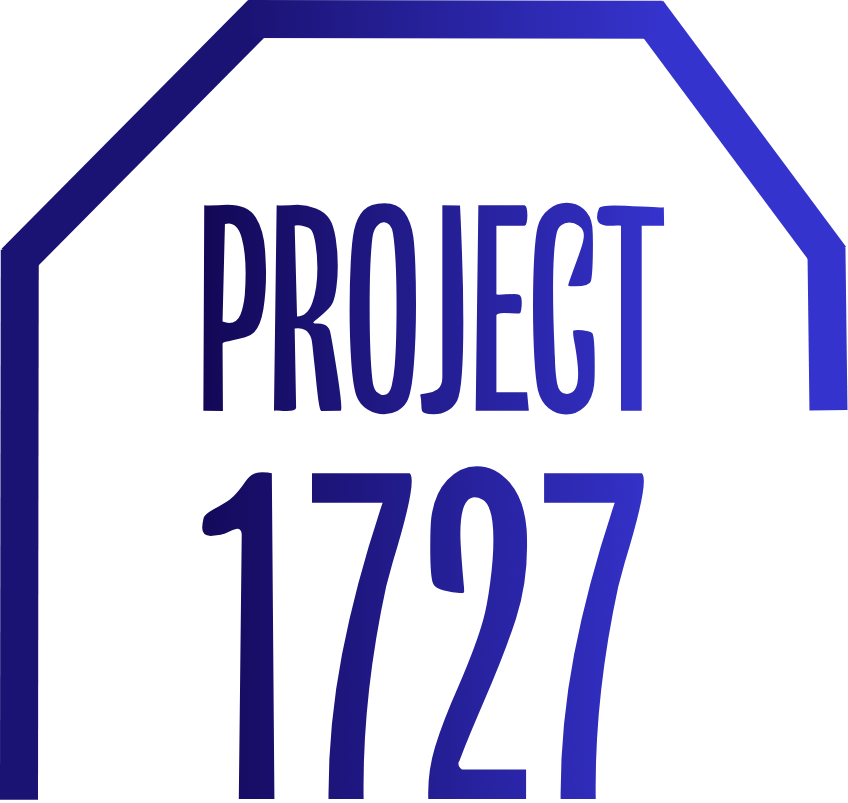 Project 1727
